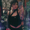 canterberrylulu